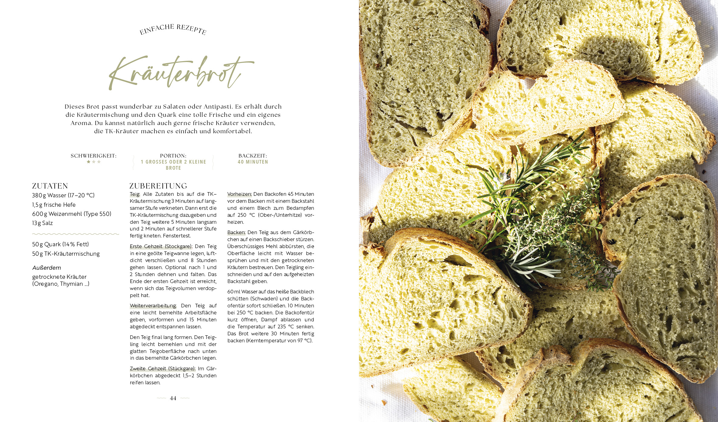 9783745914559_innenansicht_07 9783745914559_innenansicht_07.jpg