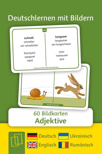 9783834668196 9783834668196