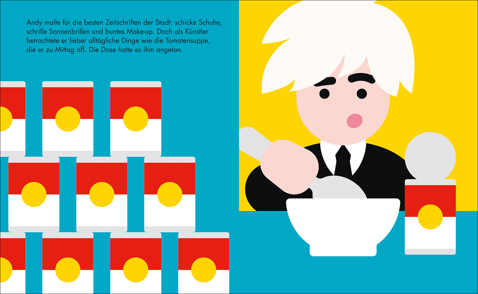 9783458644026_innenansicht_01 9783458644026_innenansicht_01.jpg