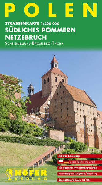 9783931103750 9783931103750