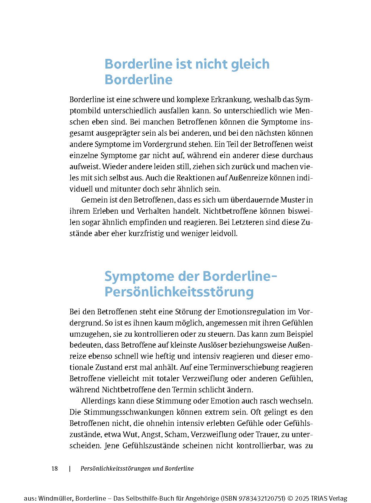 9783432120751_innenansicht_13 9783432120751_innenansicht_13.jpg