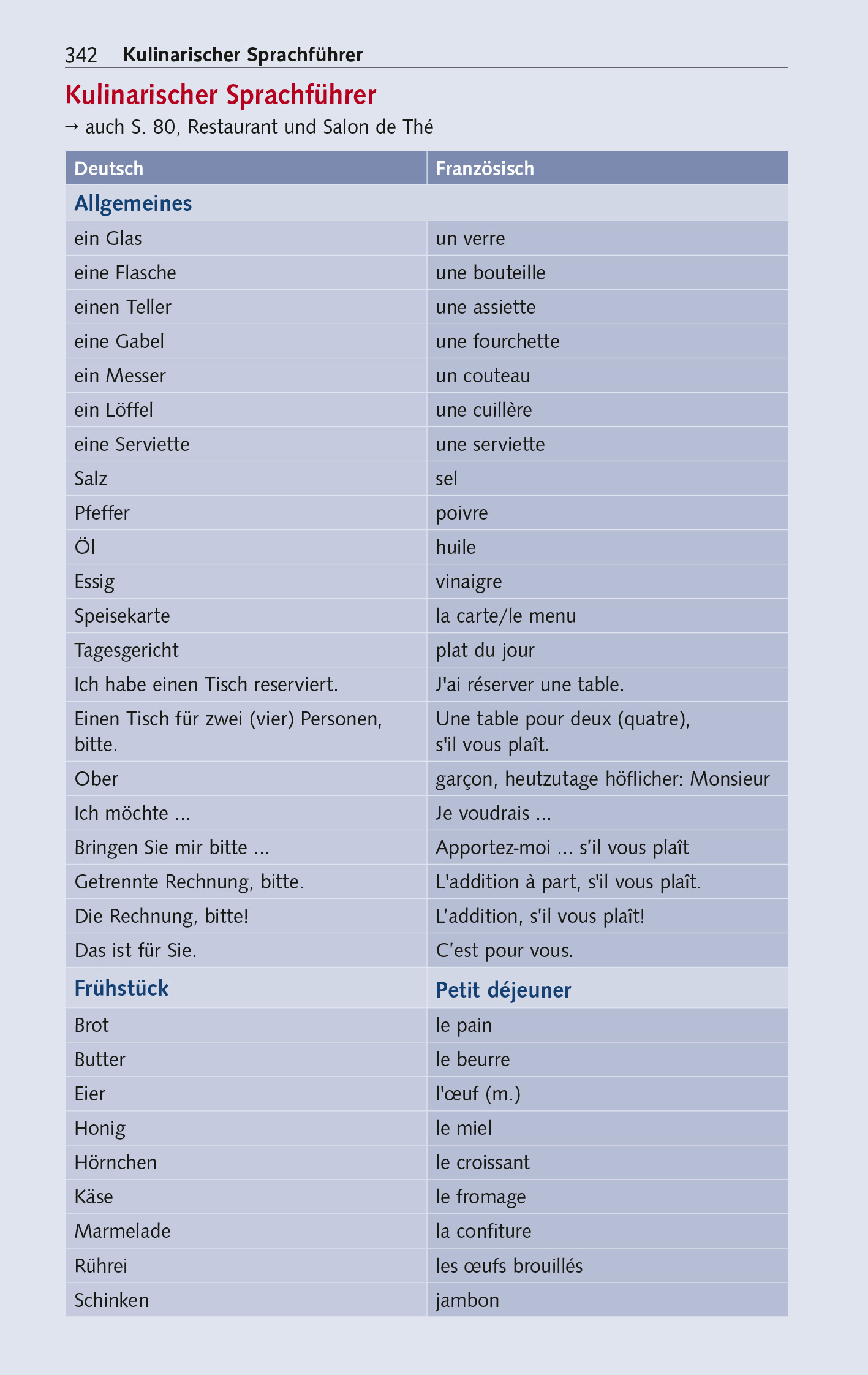 9783897946729_innenansicht_24 9783897946729_innenansicht_24.jpg