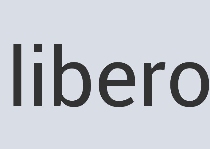 Small Silk Enterprise Ring