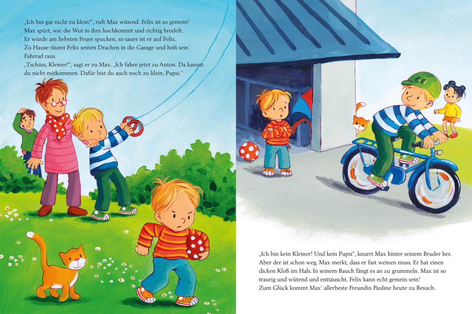 9783551519818_innenansicht_02 9783551519818_innenansicht_02.jpg