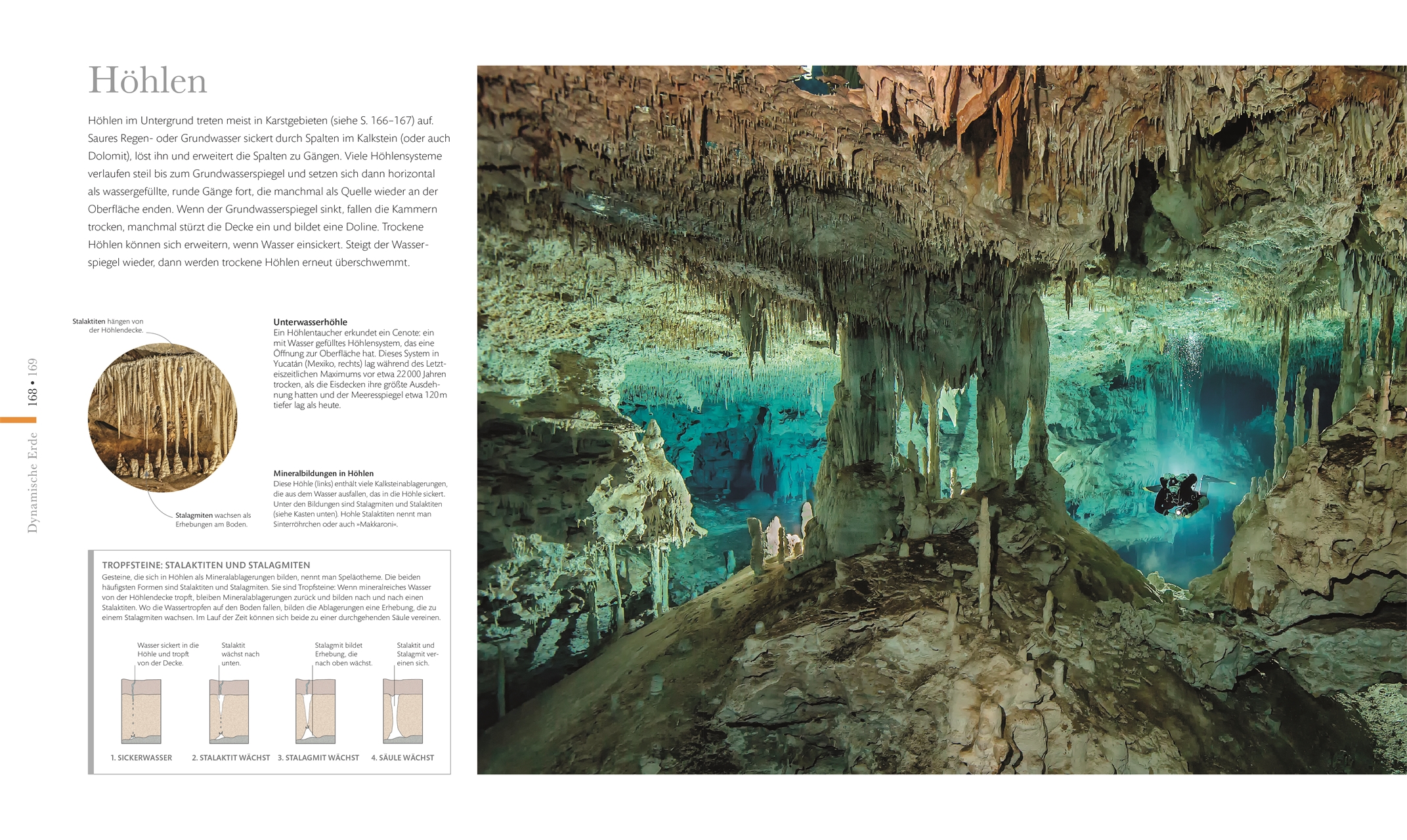 9783831047352_innenansicht_06 9783831047352_innenansicht_06.jpg