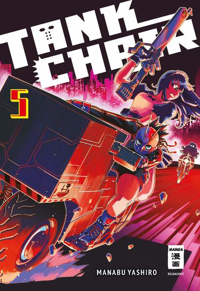 9783755504856 9783755504856