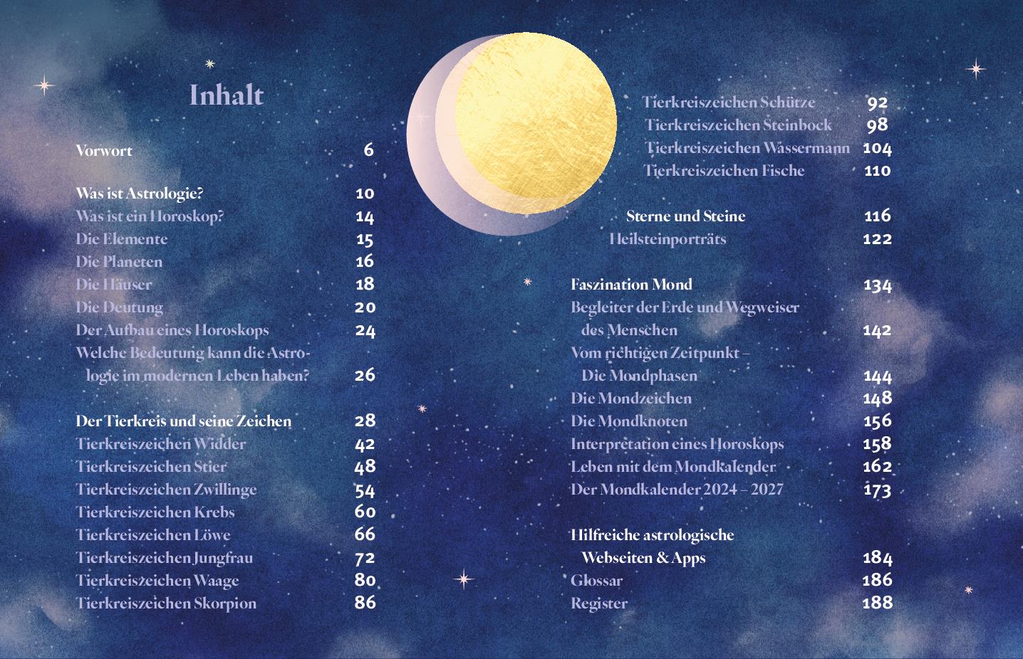 9783625194569_innenansicht_01 9783625194569_innenansicht_01.jpg