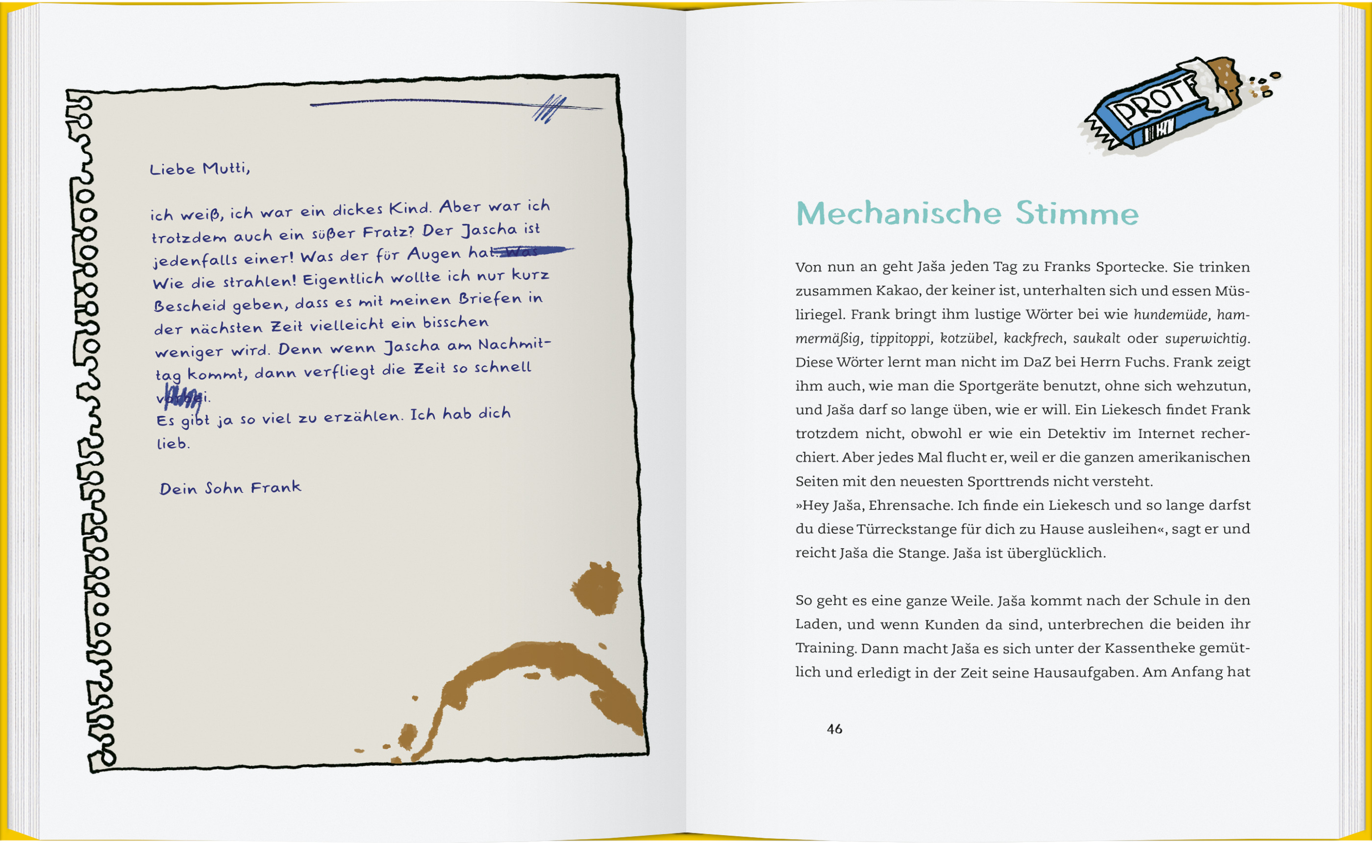 9783836962469_innenansicht_01.jpg