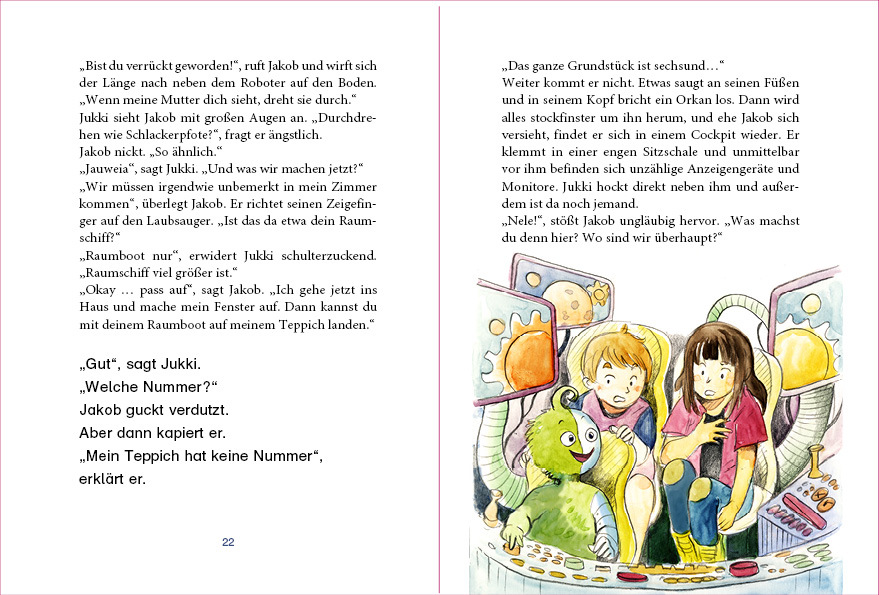 9783570173800_innenansicht_01 9783570173800_innenansicht_01.jpg