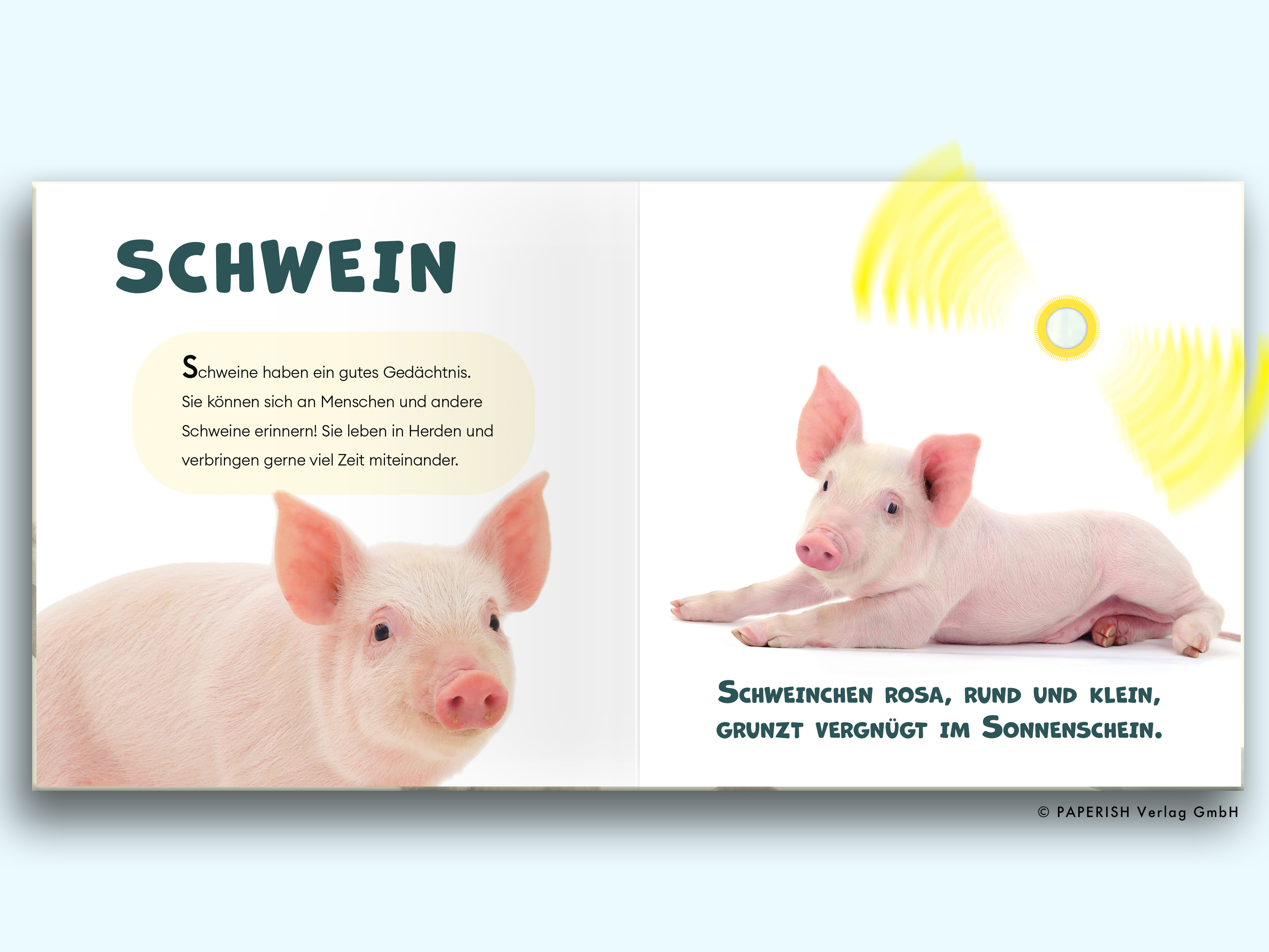 9783968950389_innenansicht_04.jpg