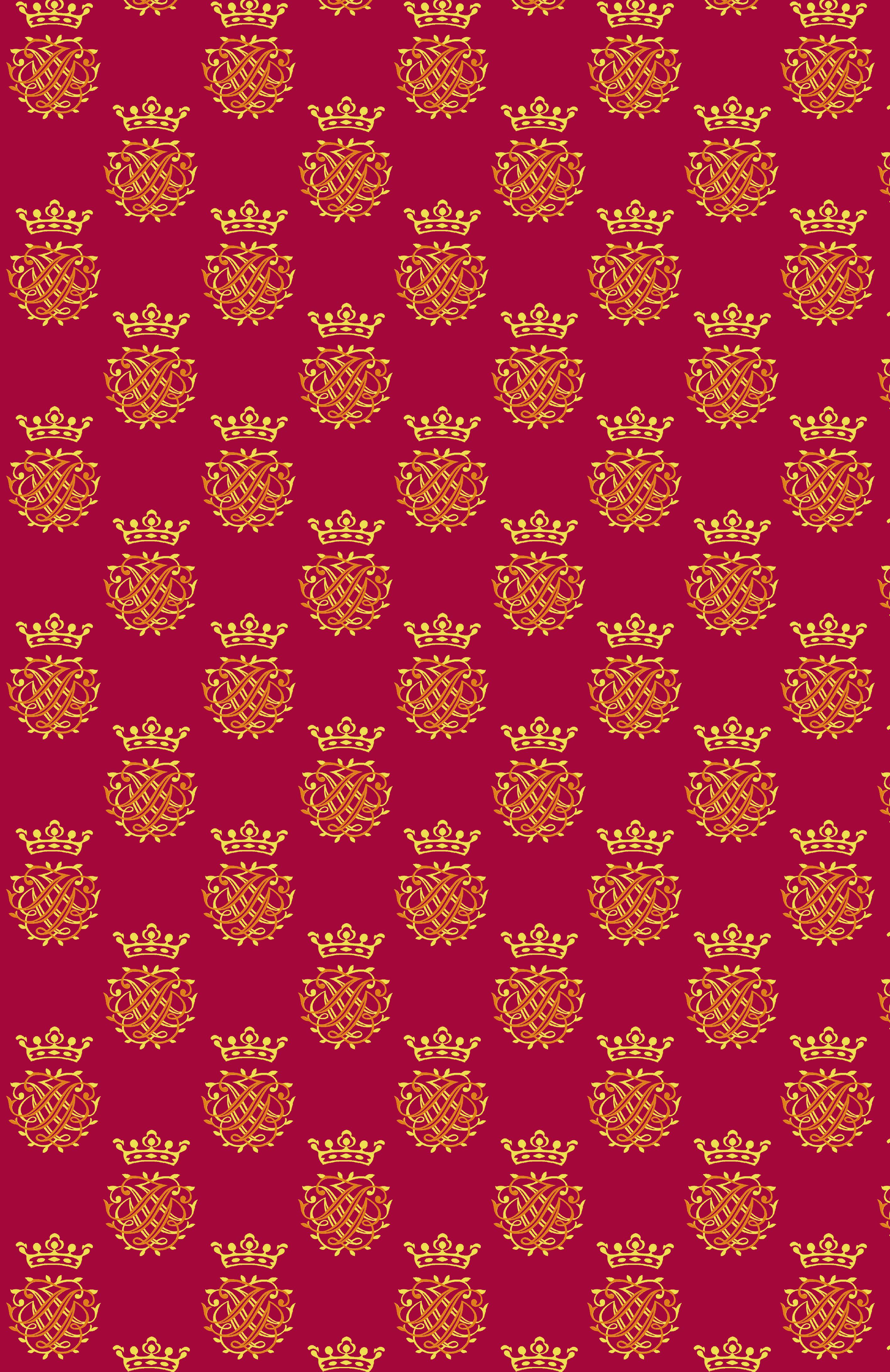 9783458195559_BC.jpg