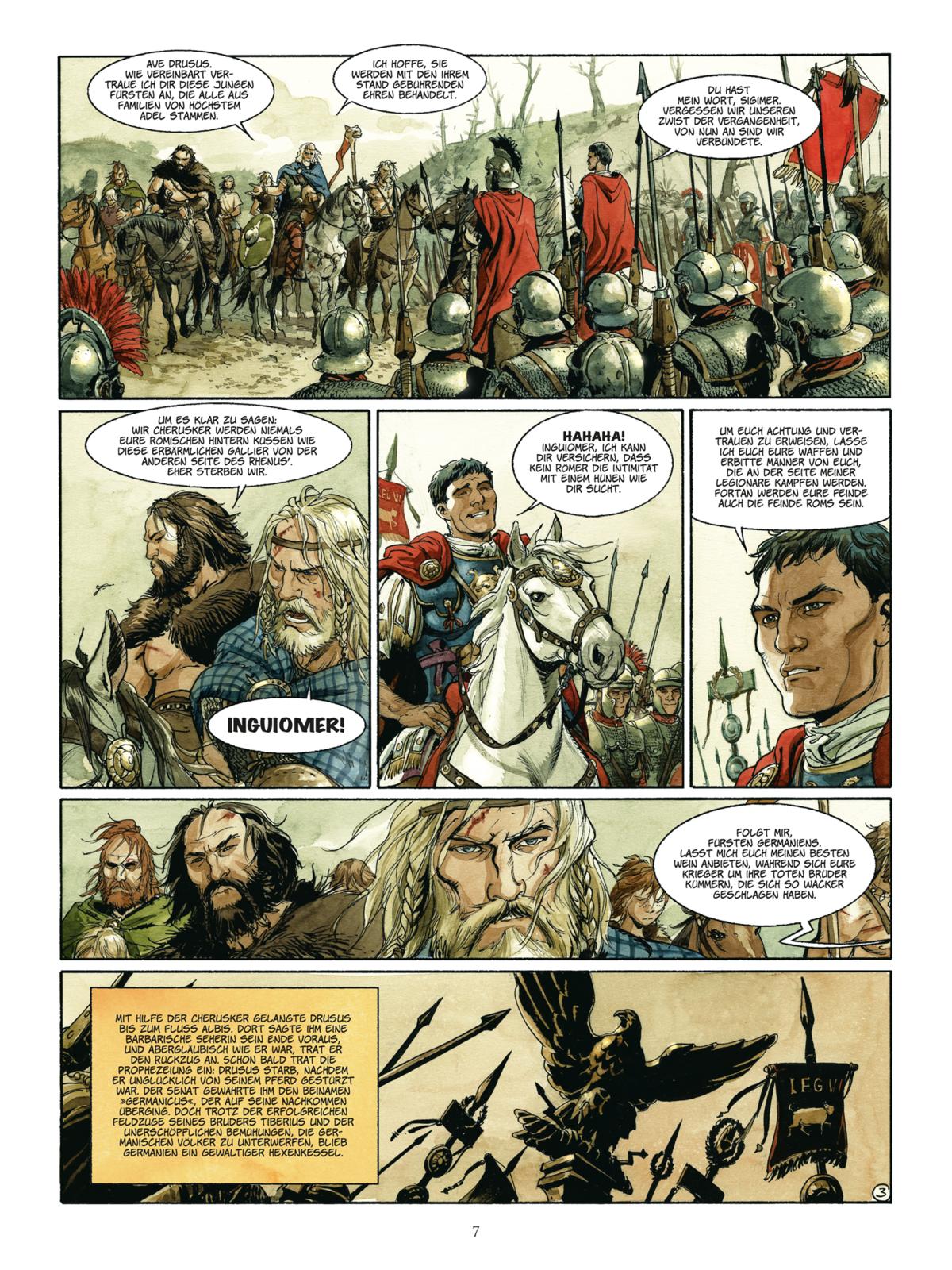 9783551791962_innenansicht_01.jpg 9783551791962_innenansicht_01.jpg