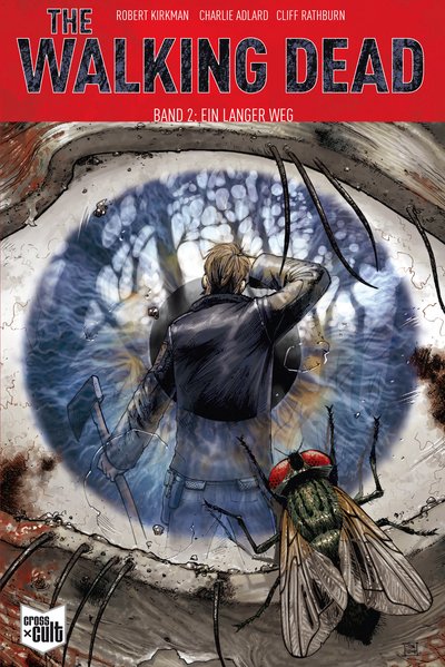 9783959812177 9783959812177