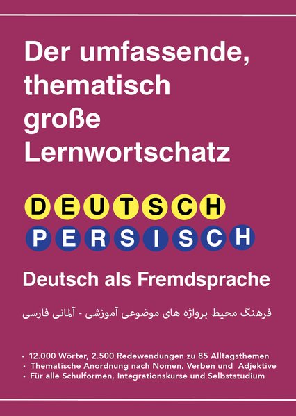9783962130640