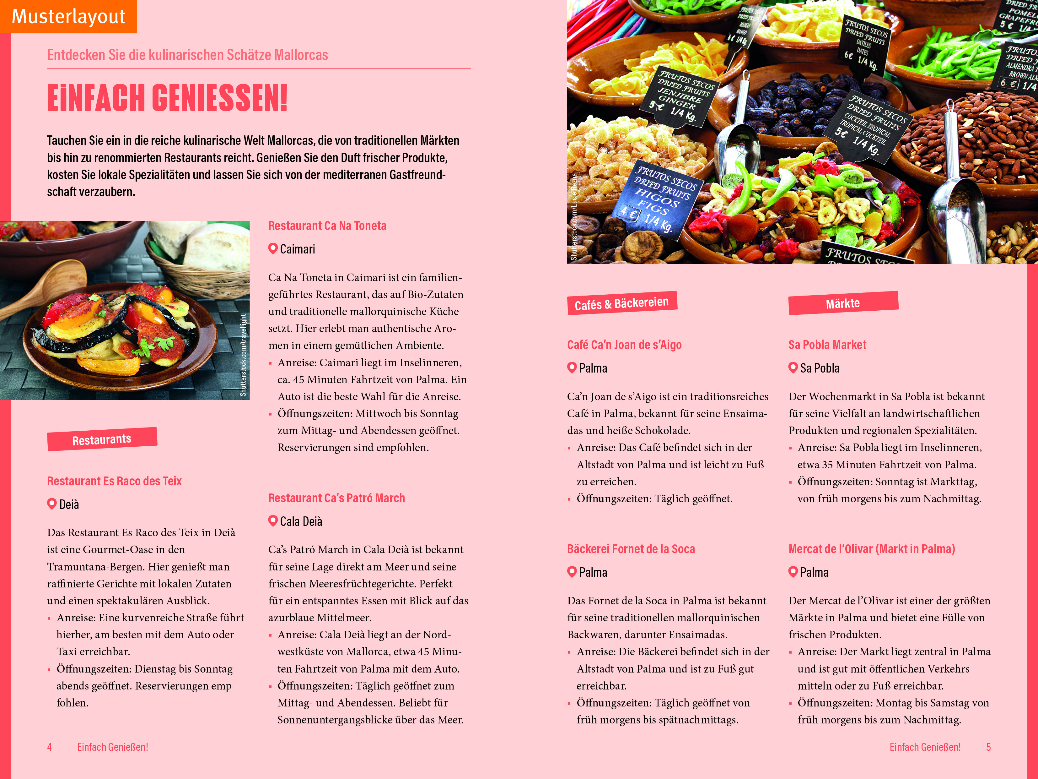 9783734332340_innenansicht_02 9783734332340_innenansicht_02.jpg