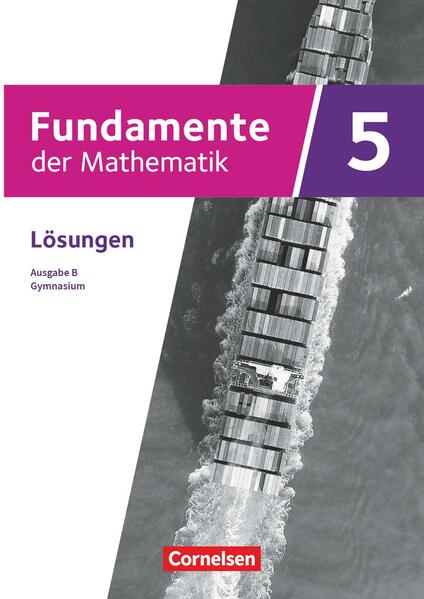 9783060428281