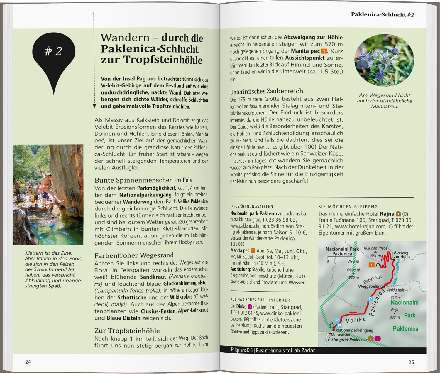 9783616001227_innenansicht_04.jpg