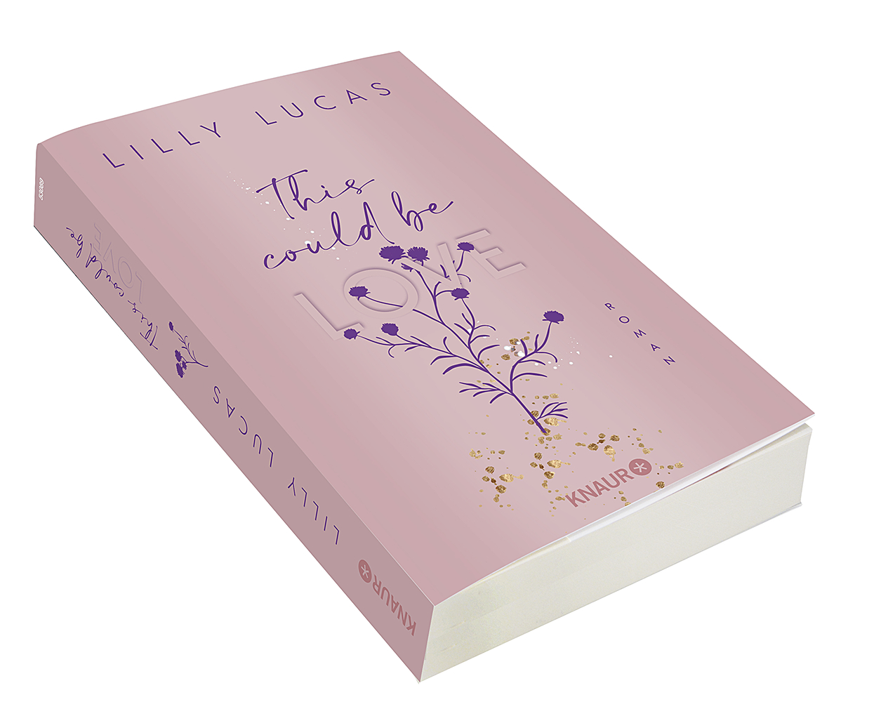 9783426530894_innenansicht_02 9783426530894_innenansicht_02.jpg