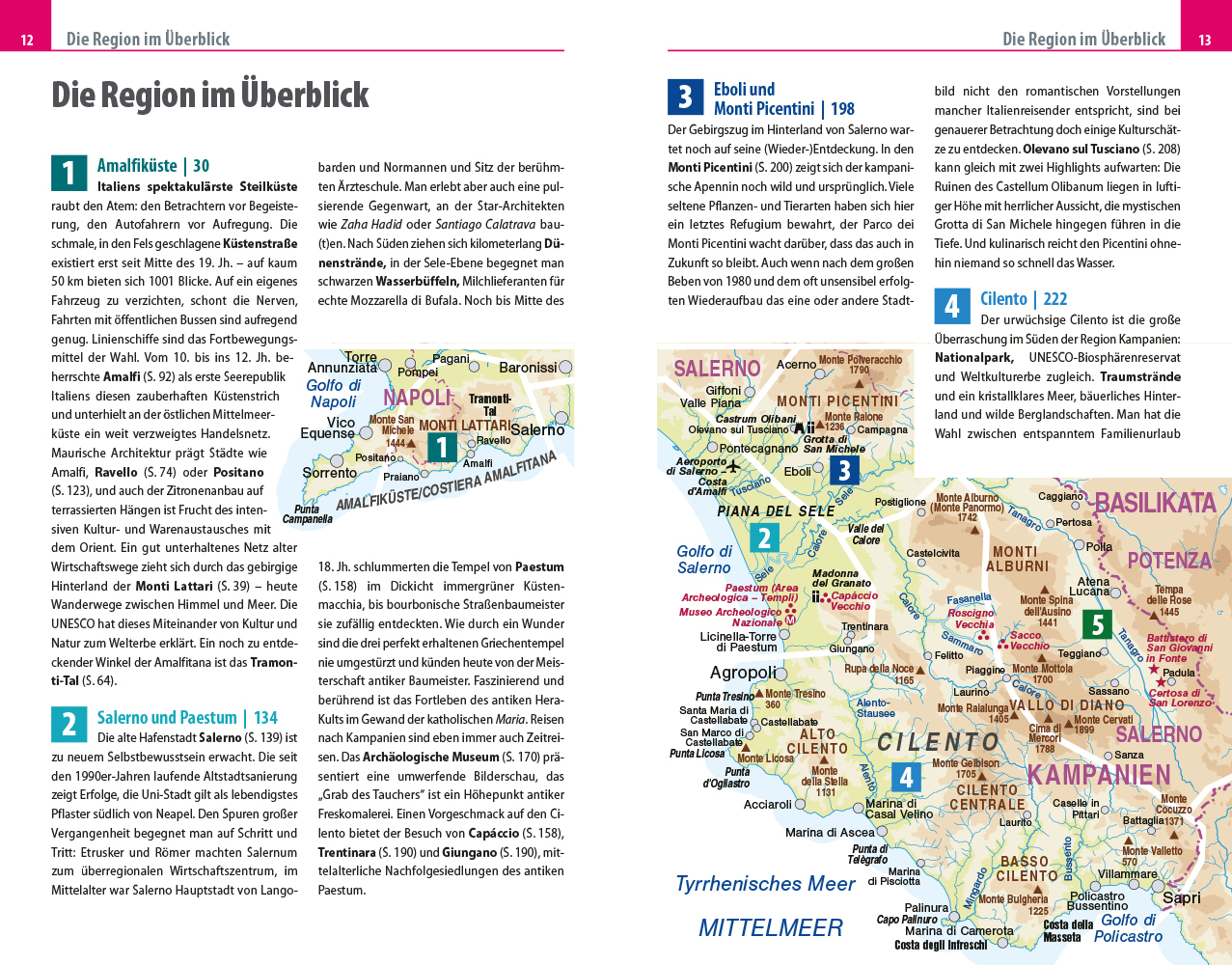 9783831738908_innenansicht_04 9783831738908_innenansicht_04.jpg