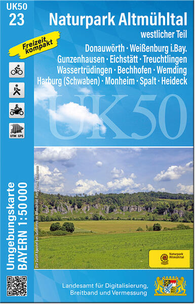 9783899339963 9783899339963