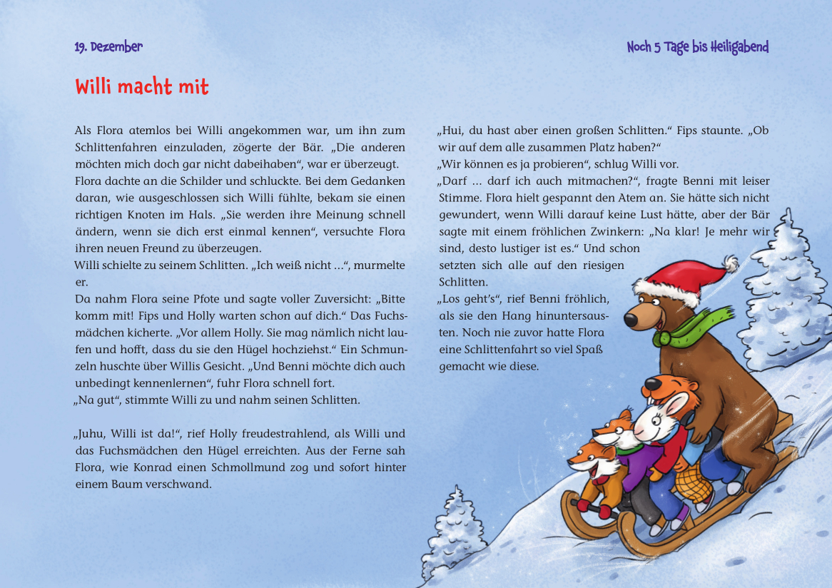 9783780618122_innenansicht_03 9783780618122_innenansicht_03.jpg