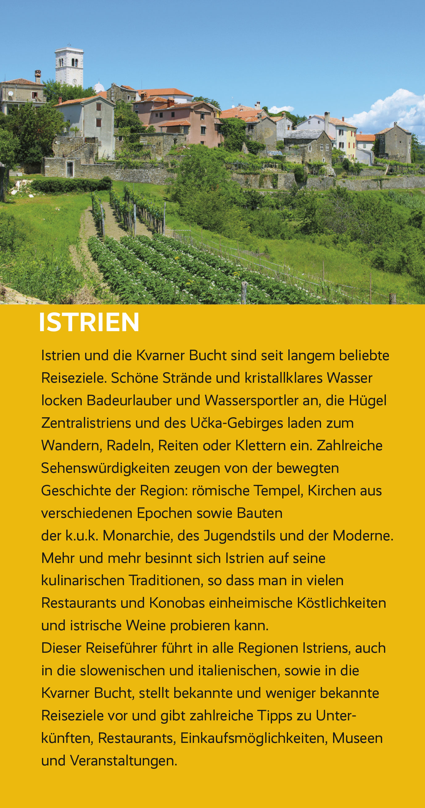 9783897948266_innenansicht_03.jpg