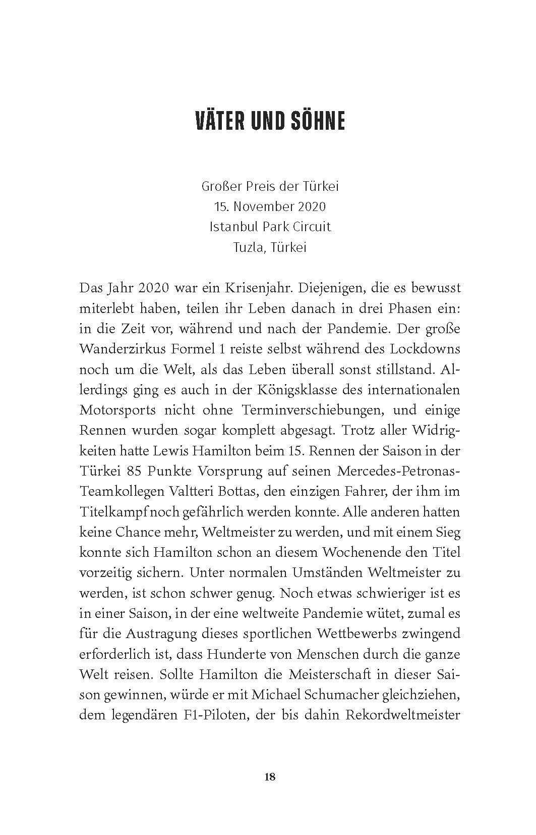 9783985881253_innenansicht_05.jpg