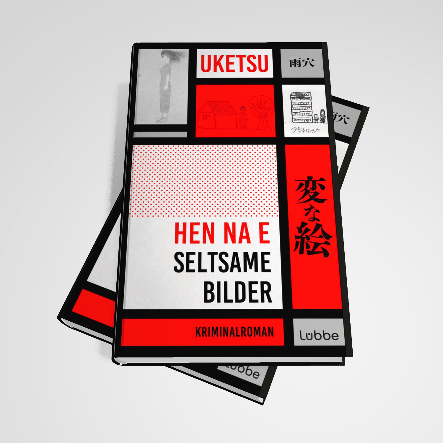 9783757701161_innenansicht_04.jpg