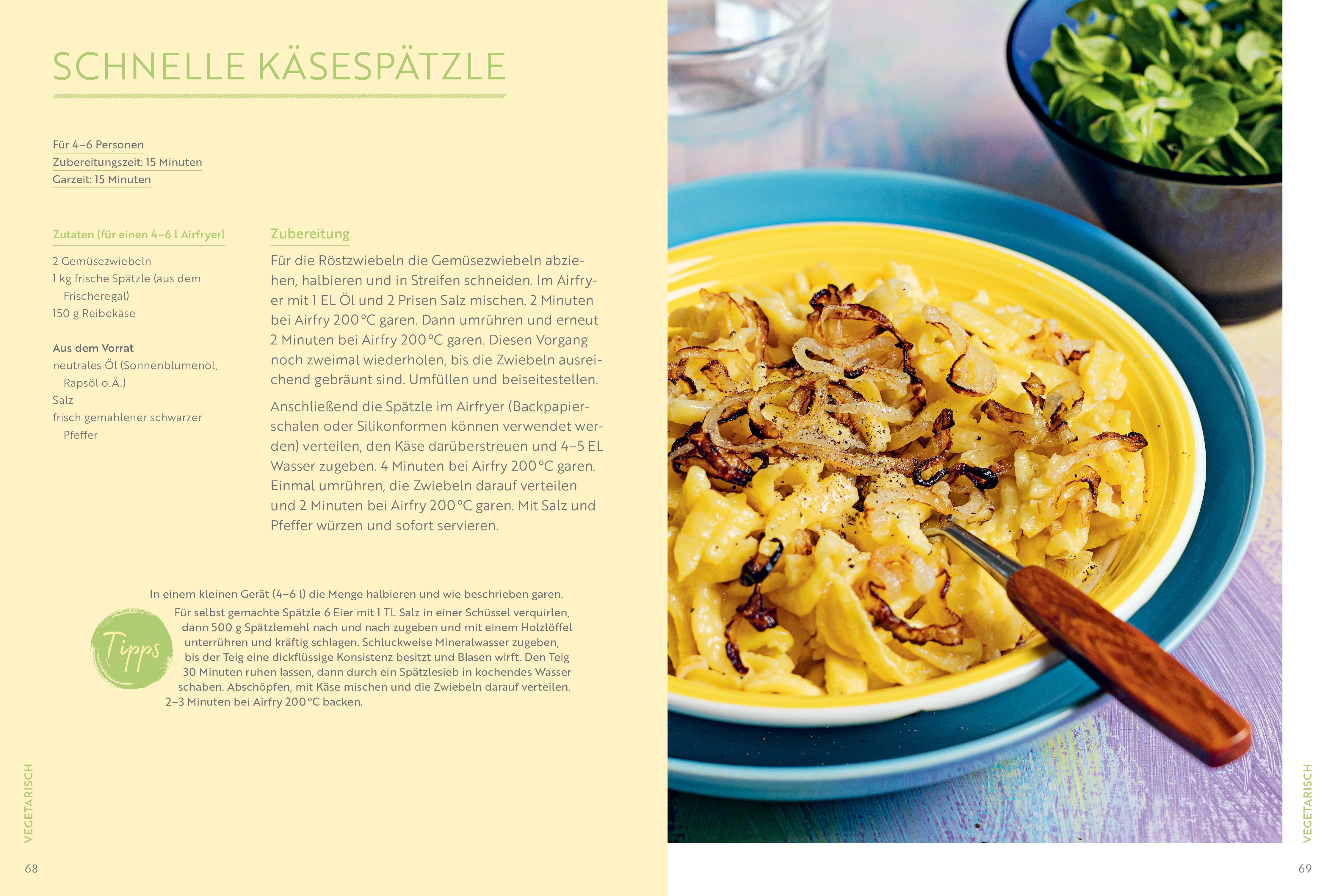9783959619974_innenansicht_03.jpg