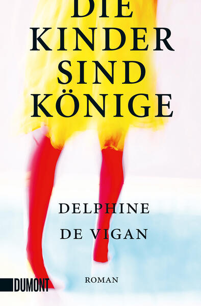 9783832166755 9783832166755