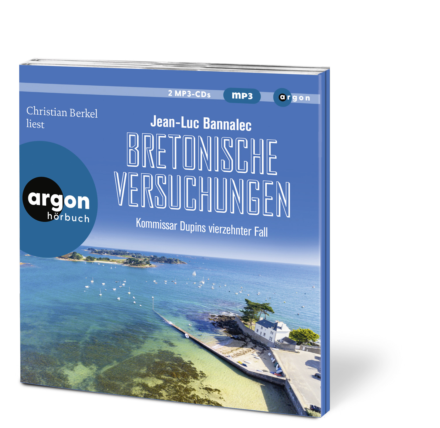 9783839821527_innenansicht_01.png