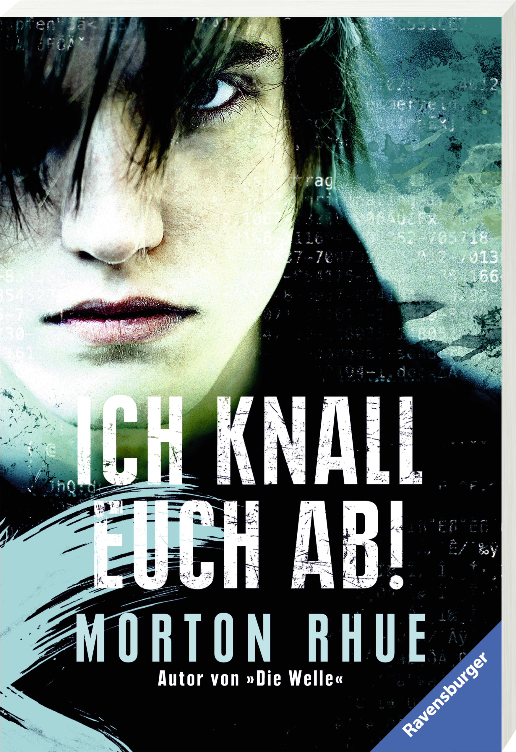 9783473581726_innenansicht_01.jpg
