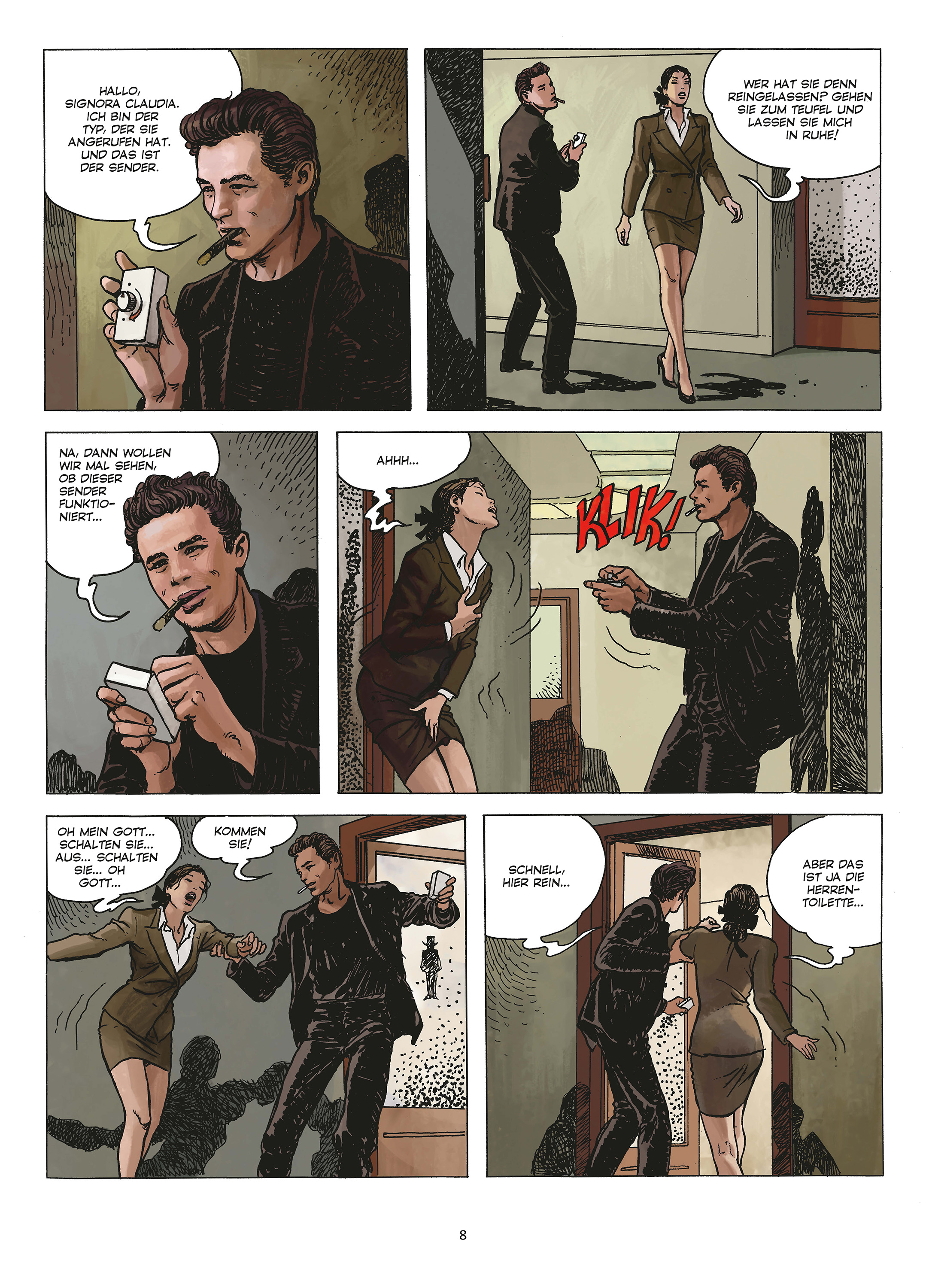 9783689500535_innenansicht_02 9783689500535_innenansicht_02.jpg