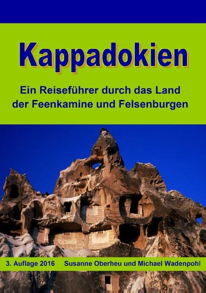 9783739231495 9783739231495