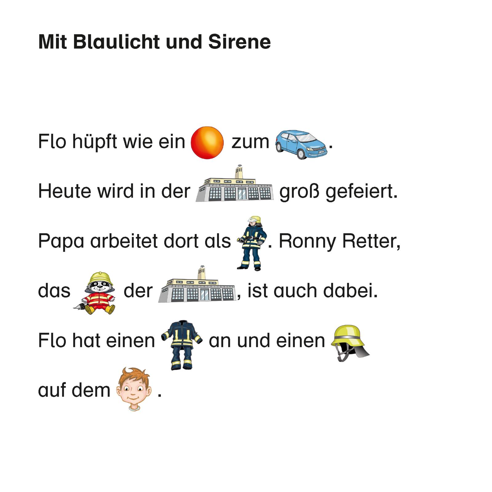 9783551033895_innenansicht_01.jpg
