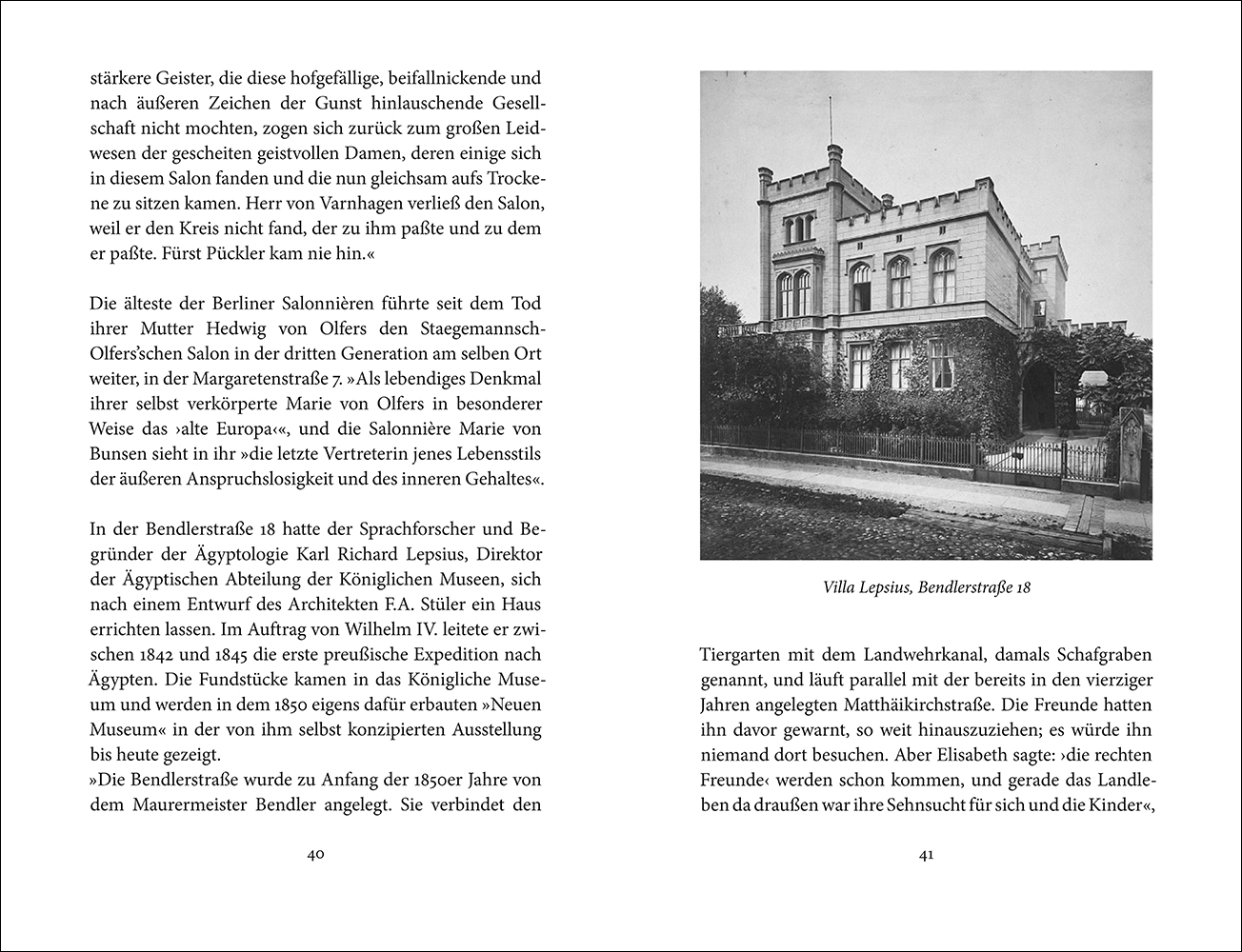 9783458195399_innenansicht_04 9783458195399_innenansicht_04.jpg