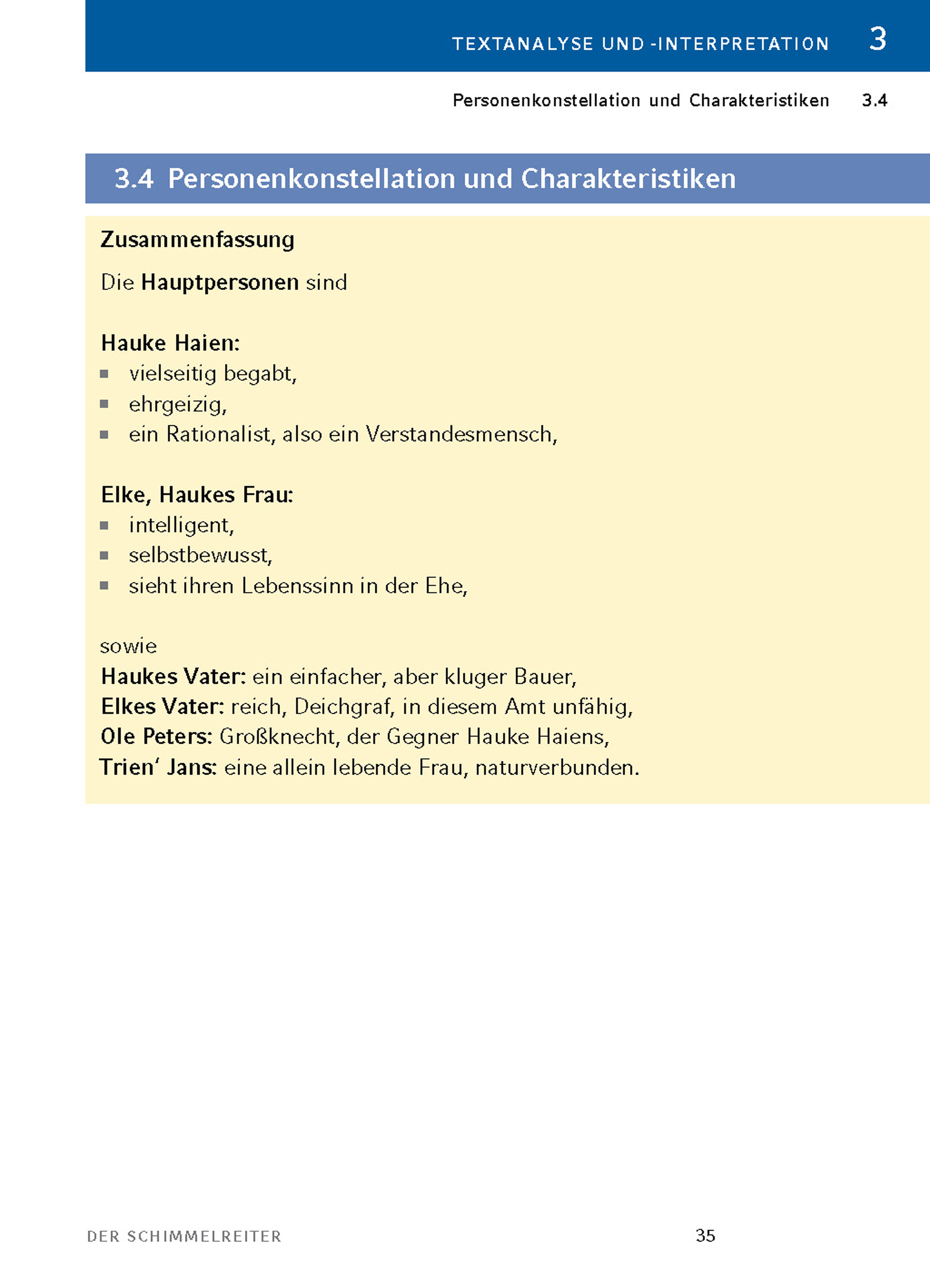 9783804420960_innenansicht_12.jpg