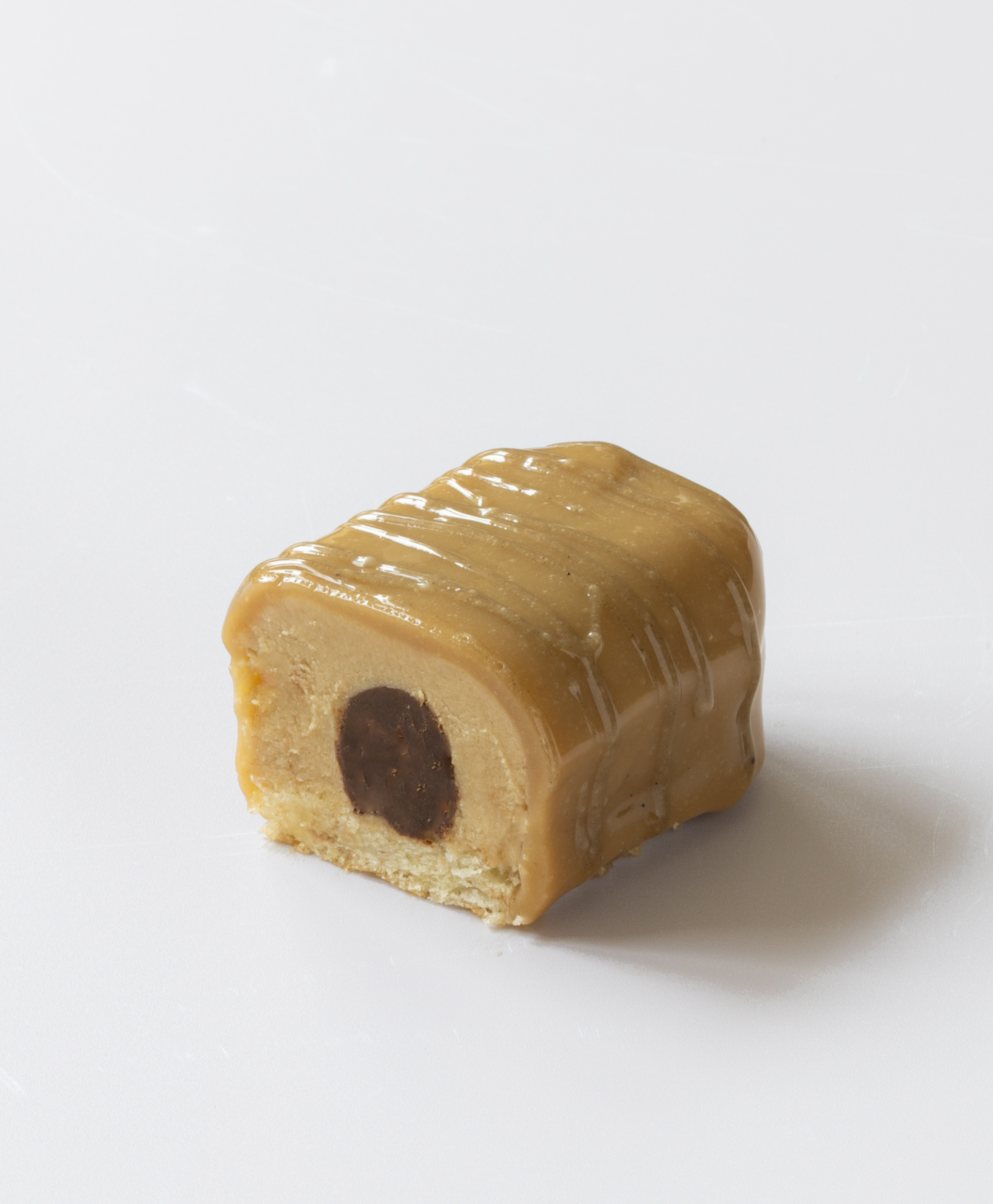 9783959619189_innenansicht_04 9783959619189_innenansicht_04.jpg