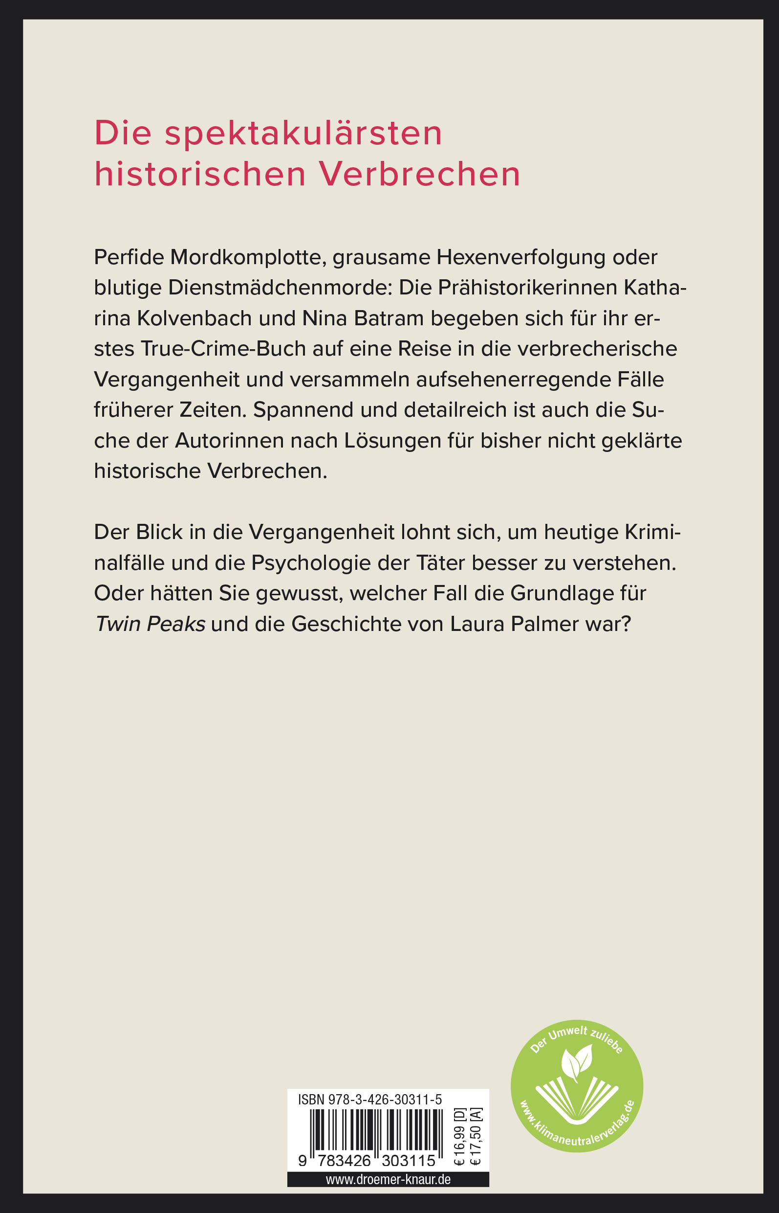 9783426303115_BC 9783426303115_BC.jpg