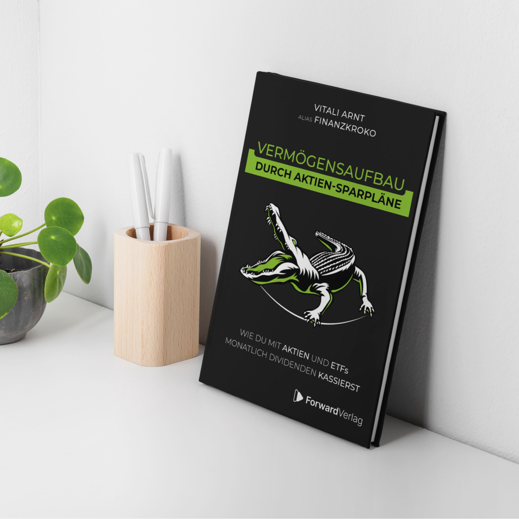 9783987550812_werbematerial_01 9783987550812_werbematerial_01.jpg