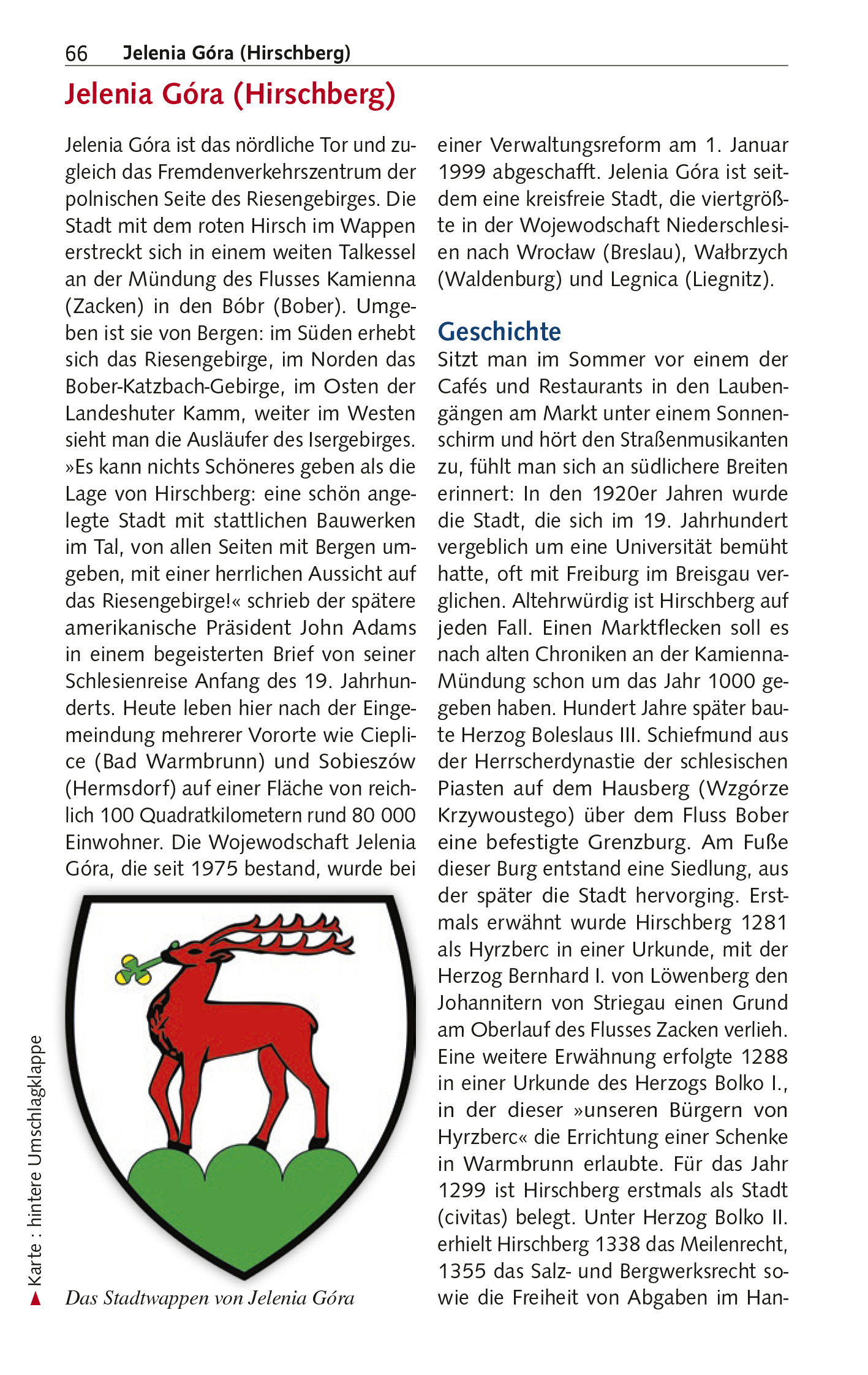 9783897948310_innenansicht_18.jpg