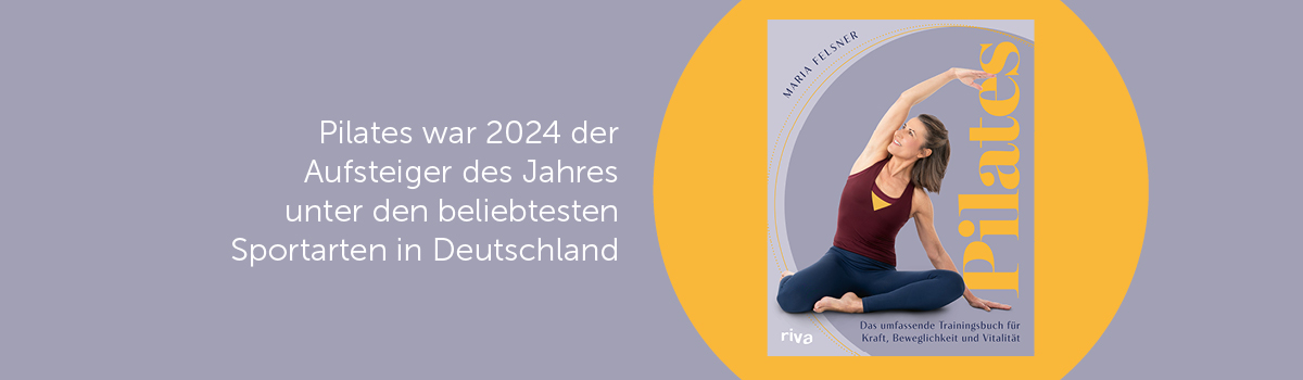 9783742328304_buehnenbild.jpg