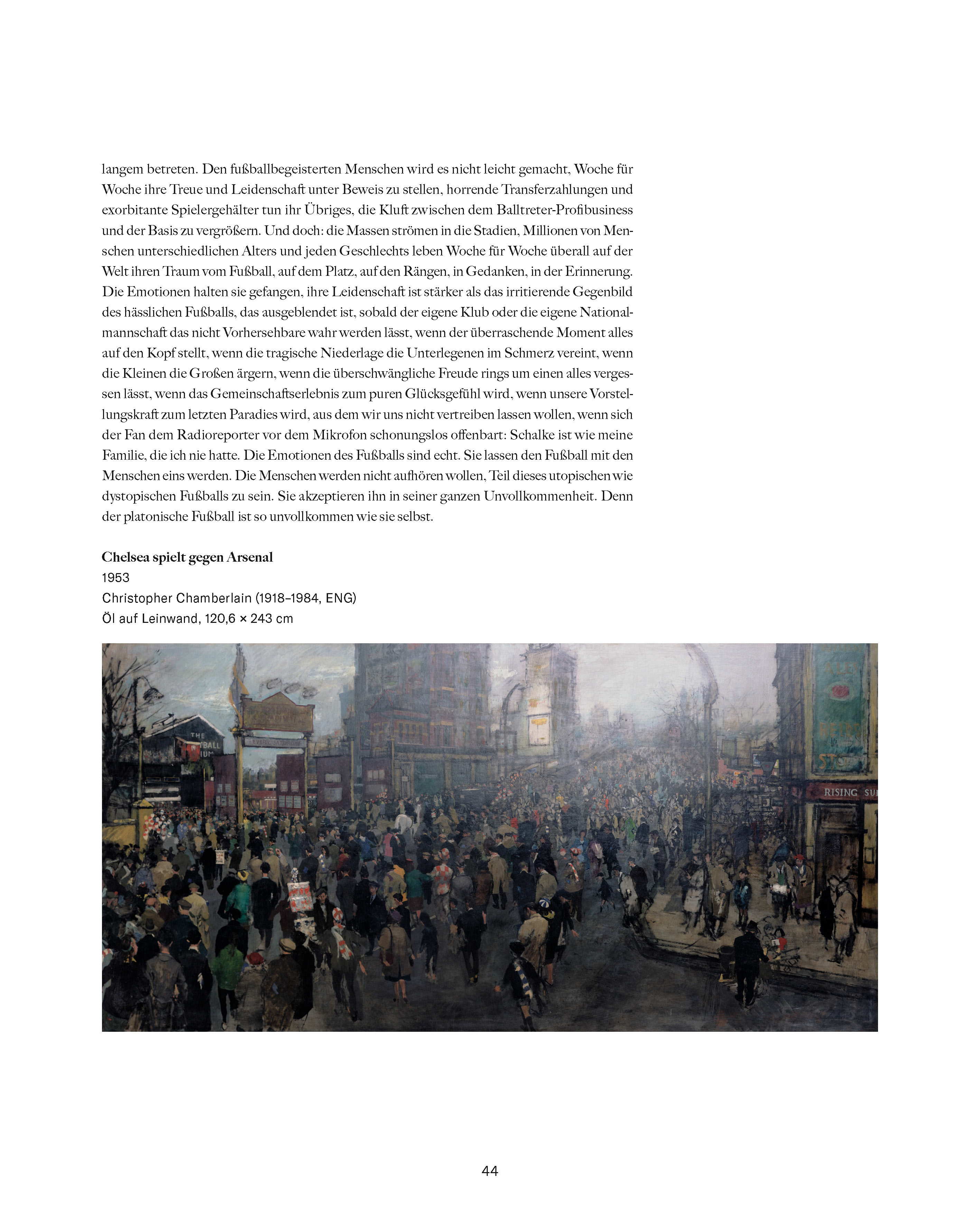 9783422801349_innenansicht_07 9783422801349_innenansicht_07.jpg