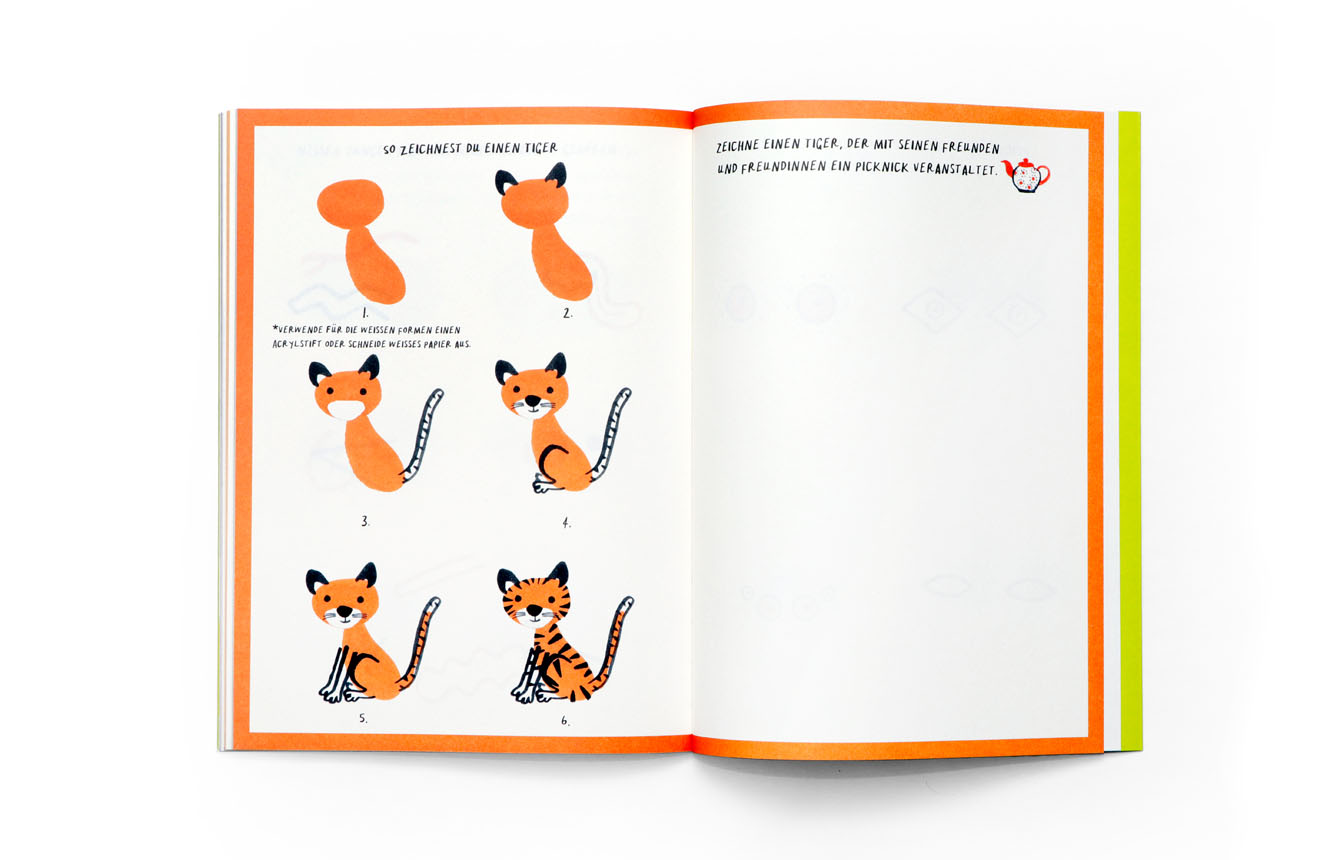 9783962443535_produktbild_06 9783962443535_produktbild_06.jpg