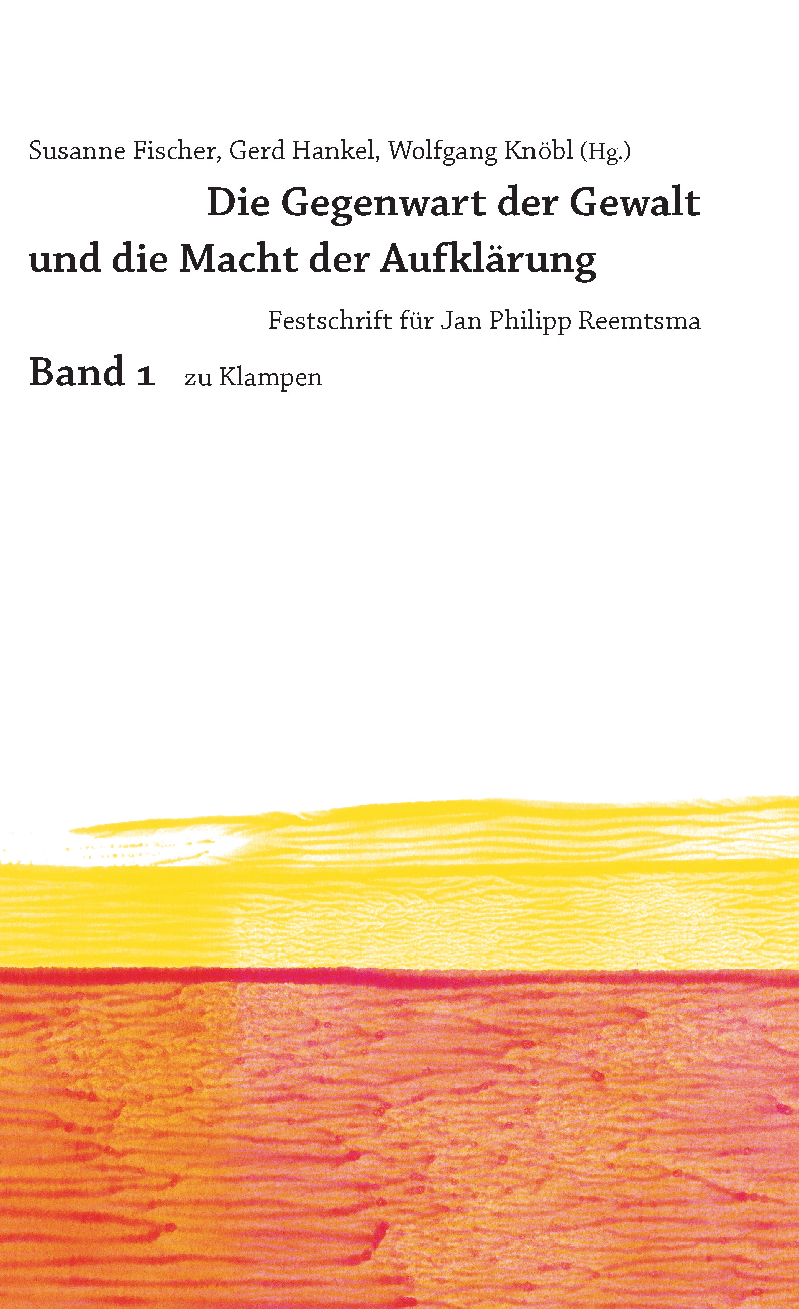 9783866748392_weiterecover_03 9783866748392_weiterecover_03.jpg