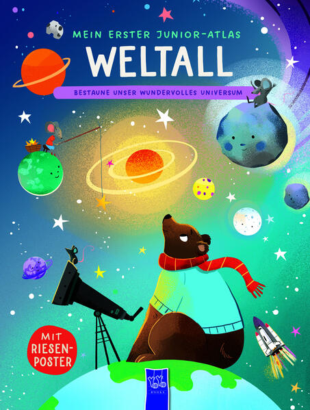 9789465054858 9789465054858