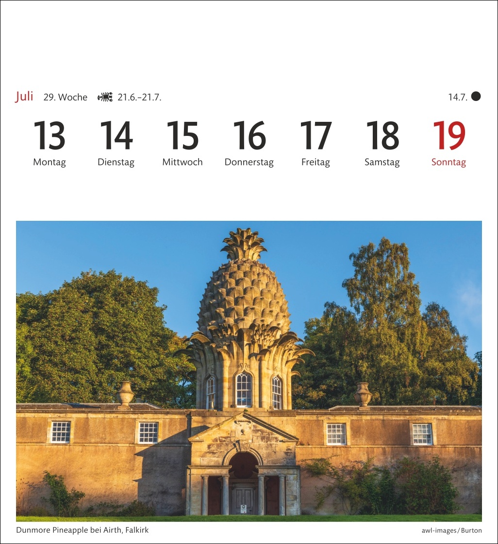 9783840035661_innenansicht_10 9783840035661_innenansicht_10.jpg