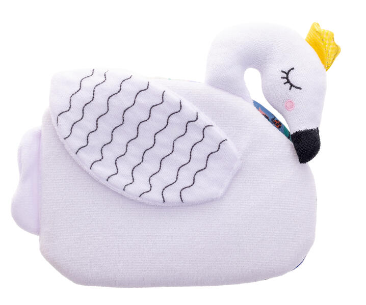 9783401721033 9783401721033