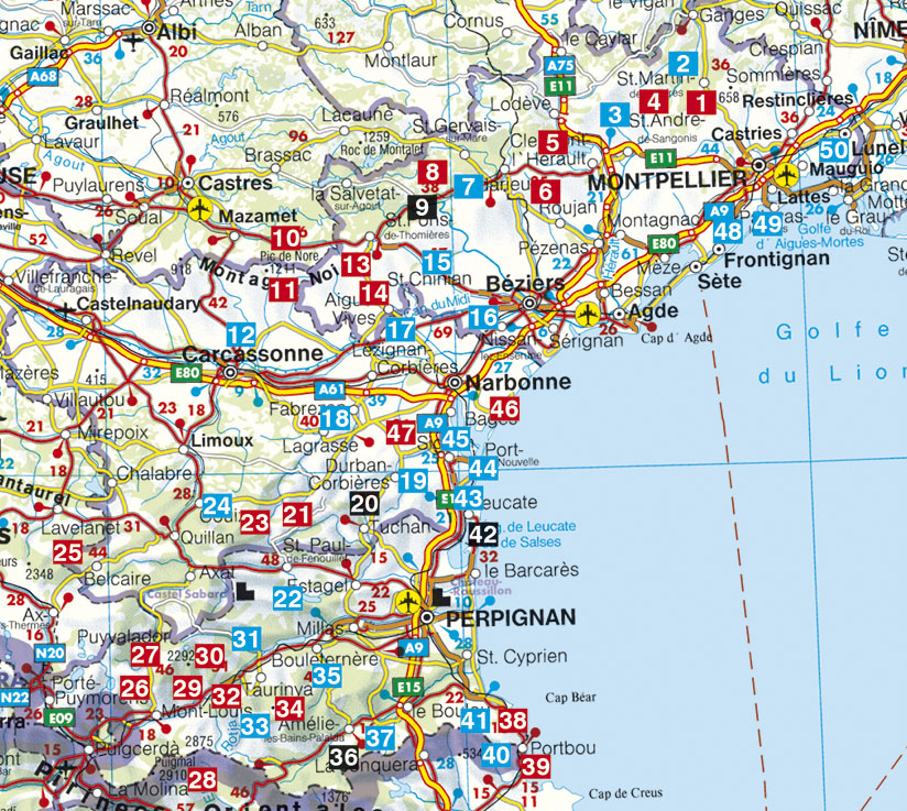 9783763343065_innenansicht_01 9783763343065_innenansicht_01.jpg