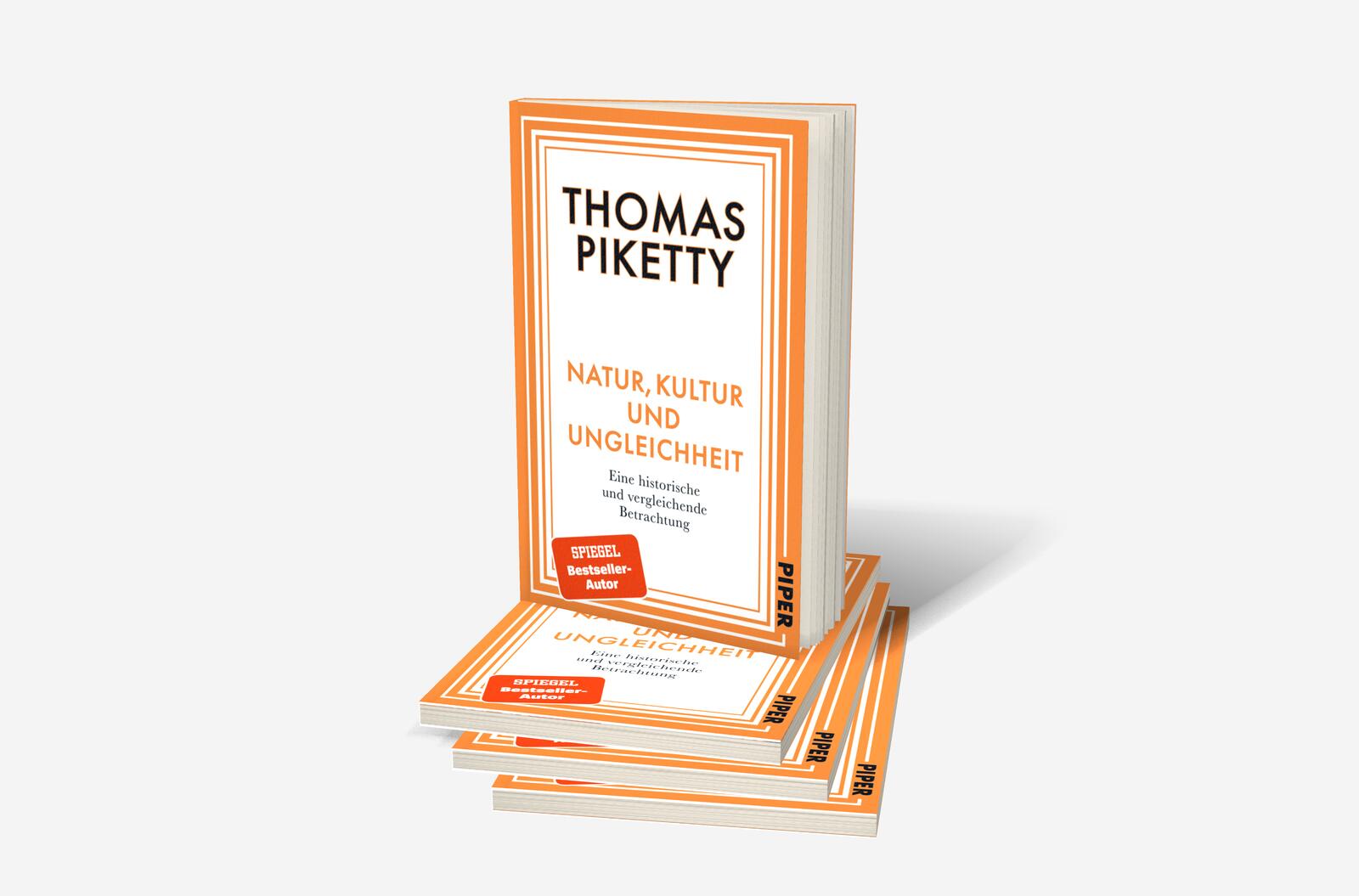 9783492320214_weiterecover_03 9783492320214_weiterecover_03.jpg